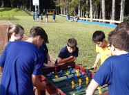 677311308348641.jpg