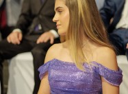 680063042719422.JPG