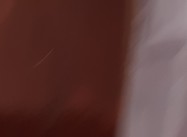682935437621563.jpg