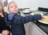 688205919331974.JPG