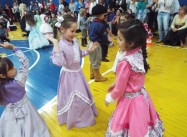690577949914667.JPG