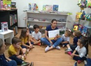 690637965583139.jpeg