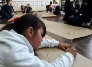 701075652821196.jpg