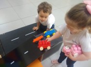 702007123716191.jpg