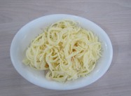 703534863061375.JPG