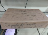 703847236103481.jpg