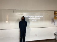 704230128044668.jpg