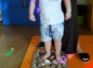 705697715578231.jpg