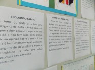 709188970012797.JPG
