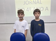 710042317307773.JPG