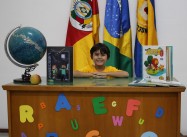 710905034716783.jpg