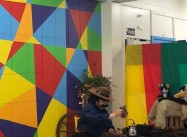 711934188872546.jpg