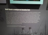 716749093636990.jpg