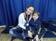 717743333843019.JPG