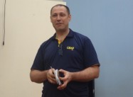 718044831934902.JPG