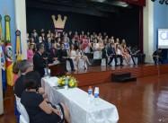 718911985970205.JPG