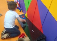 722945504555422.jpg