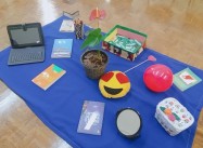 725093790640433.jpg