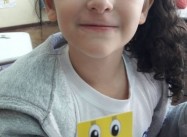 727030052493015.jpg