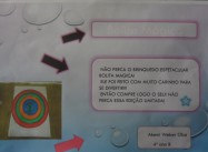 728611754460467.JPG
