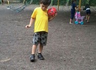 730902334054311.jpg
