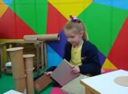 731371580115102.jpg