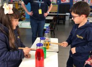735181217751217.jpg