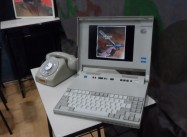 735845661825603.JPG