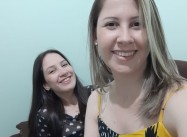 737165326456275.jpg