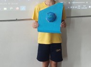 739509502531642.jpg