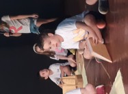 743525803316564.jpg