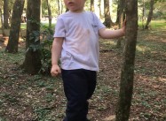 745330318808555.JPG