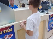 749663814786031.jpeg