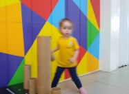 750876007397596.jpg