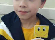 751304066429535.jpg