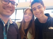 756298138525863.jpeg