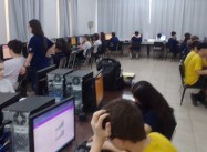 758164461734371.jpeg