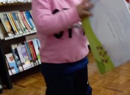 768569385618324.jpeg