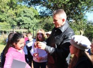 769409986005889.JPG