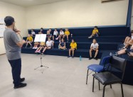 771512636218234.jpg