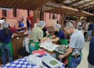 774481216178166.jpeg