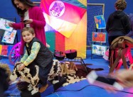 779506044834622.jpeg