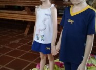 780934277094072.jpg