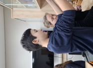 782571055290001.jpg