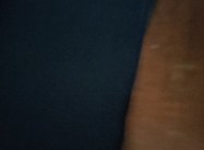 783038674130173.jpg