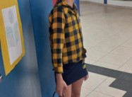 784836766678499.jpg
