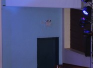 788797901619850.JPG