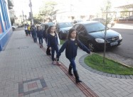 789144532134135.jpg
