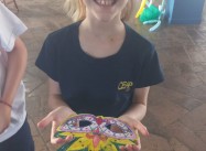 790676521579437.jpg