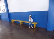 791699385063515.JPG